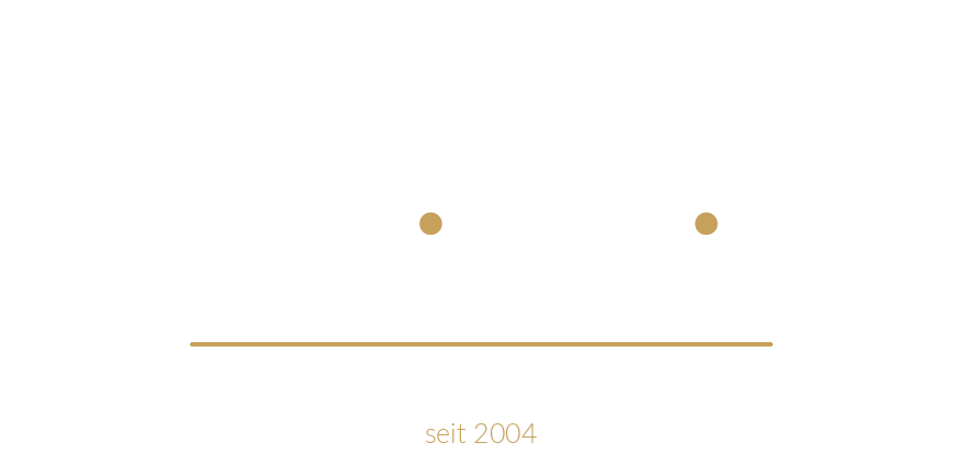 E.C. – Exclusive Consulting-Logo